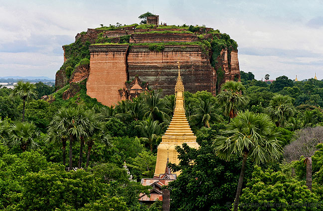 Myanmar