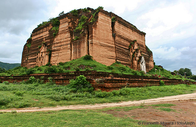 Myanmar