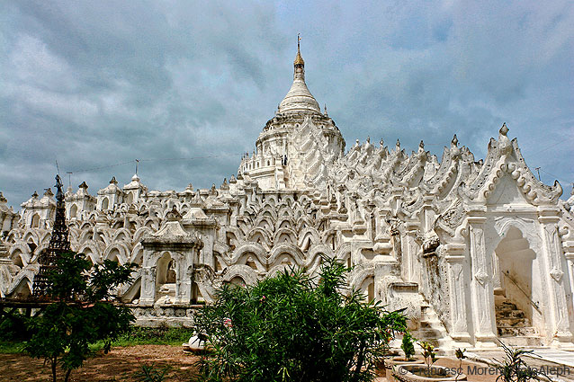 Myanmar