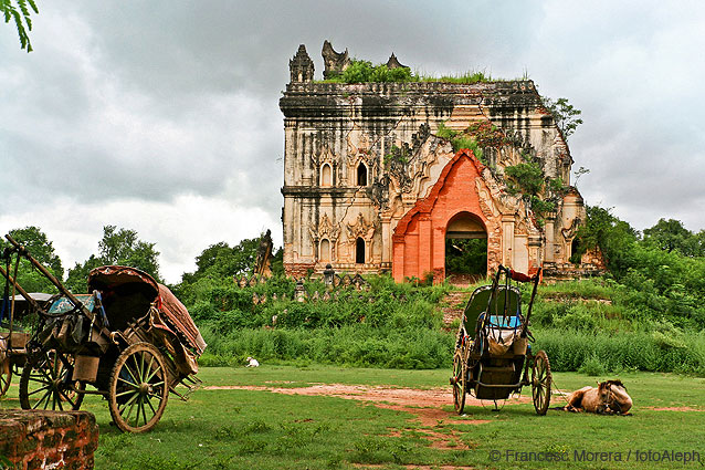 Myanmar