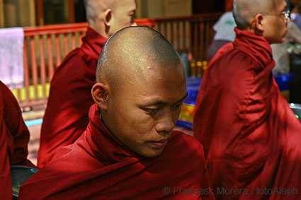Myanmar