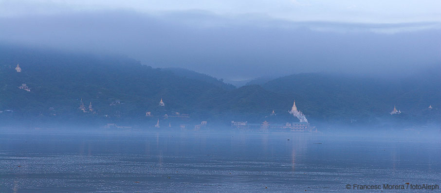 Myanmar