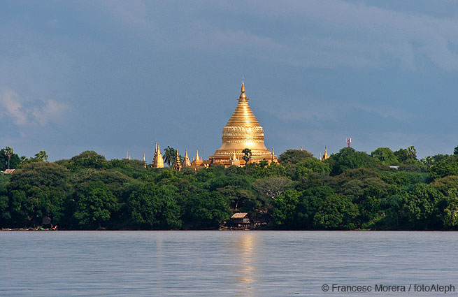 Myanmar