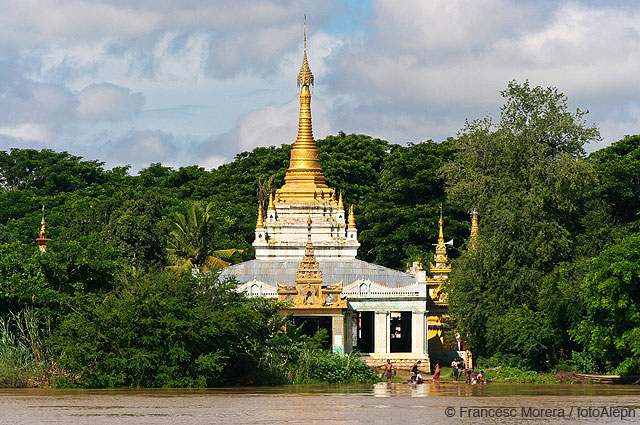 Myanmar