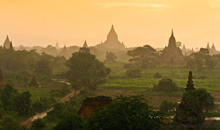 Myanmar