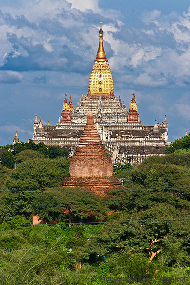 Myanmar