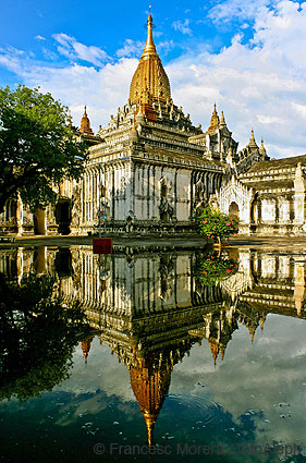 Myanmar