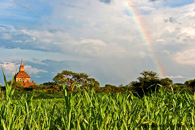 Myanmar