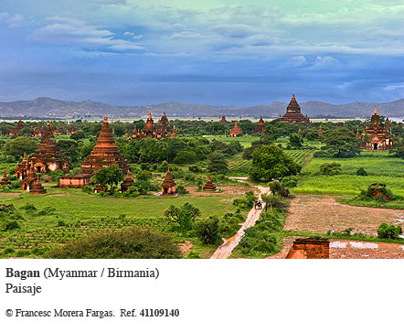 Myanmar