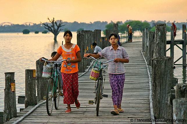 Myanmar