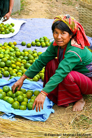 Myanmar