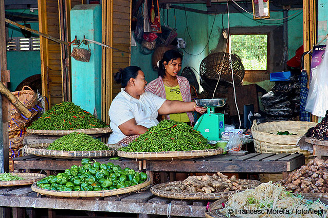 Myanmar