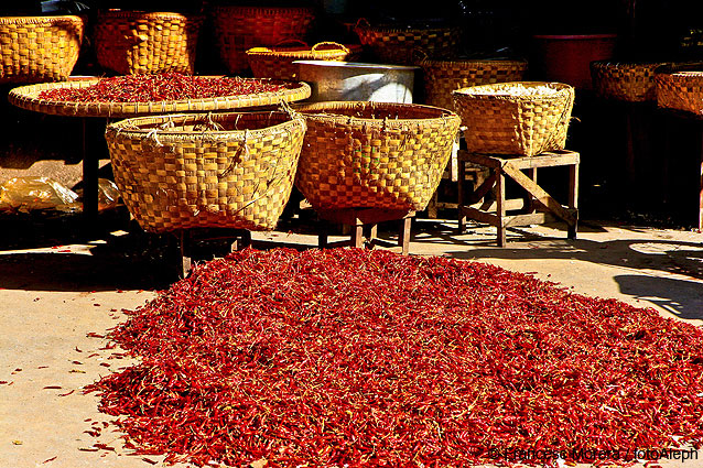 Myanmar