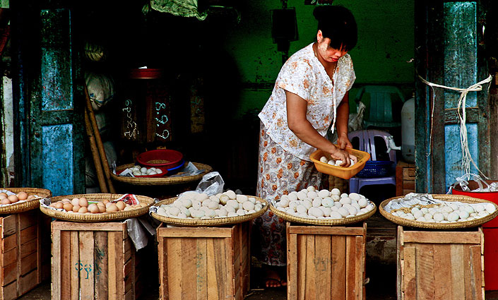 Myanmar