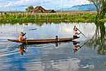 Myanmar