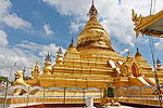 Myanmar