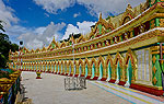 Myanmar