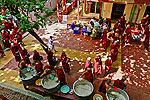 Myanmar