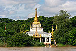 Myanmar