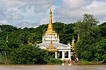 Myanmar