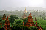 Myanmar