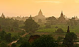 Myanmar