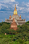 Myanmar