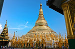 Myanmar