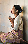 Myanmar