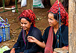 Myanmar