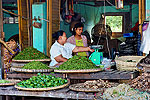 Myanmar