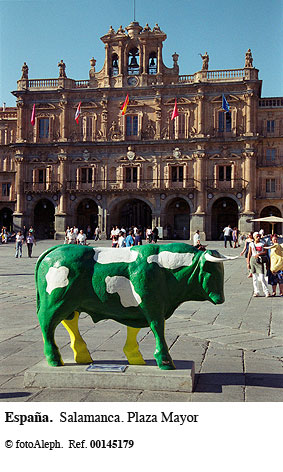 Patrimonio Humanidad