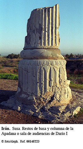 Patrimonio Humanidad