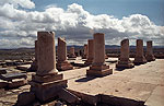 Persepolis