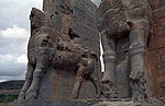 Persepolis