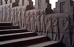 Persepolis