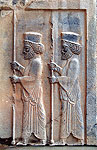 Persepolis