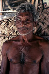 Pescadores de Sri Lanka