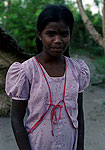 Pescadores de Sri Lanka