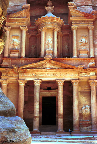 Petra