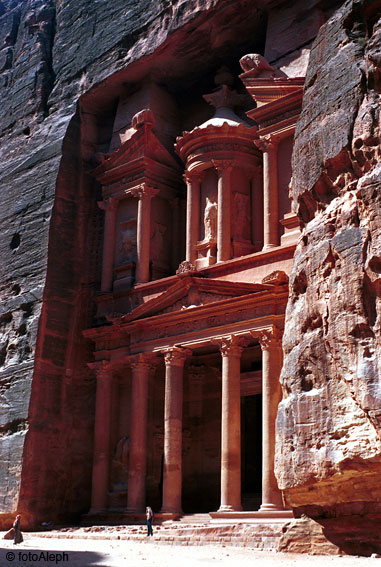 Petra