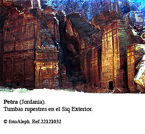 Petra