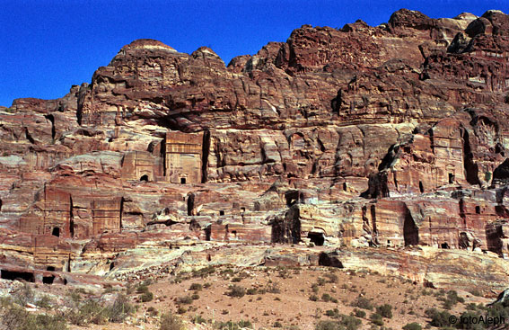 Petra