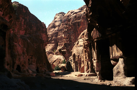 Petra