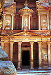 Petra