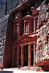 Petra