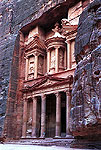 Petra