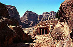 Petra