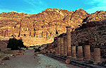 Petra