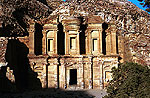 Petra